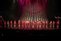 Mini Stars Circus 1B  064
